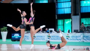 meta   paris   villa lombardia tr reg ja sfe02634 copia simone ferraro ph